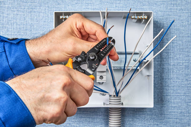 Best Backup Power Systems Installation  in Hilliard, FL